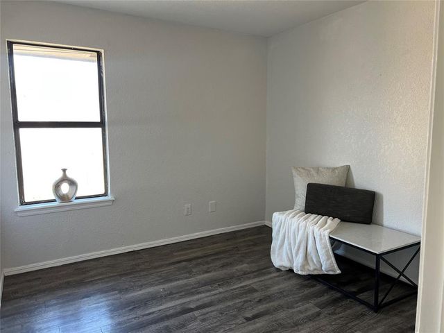 1330 HILL CROSS Court, Oklahoma City, OK 73159