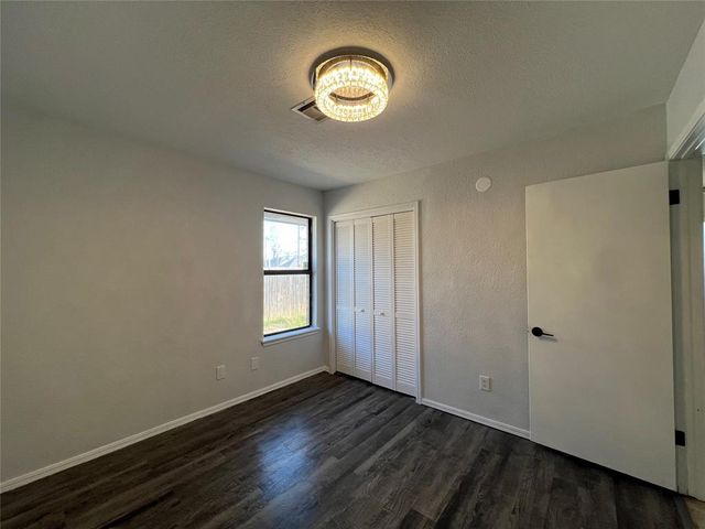 1330 HILL CROSS Court, Oklahoma City, OK 73159