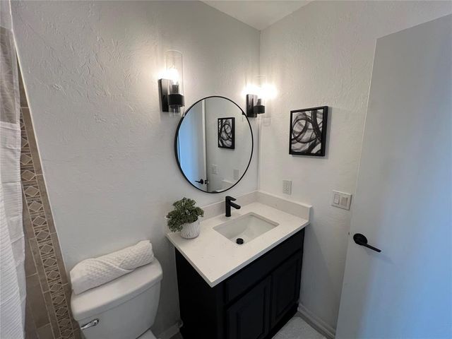 1330 HILL CROSS Court, Oklahoma City, OK 73159