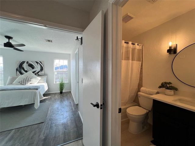 1330 HILL CROSS Court, Oklahoma City, OK 73159