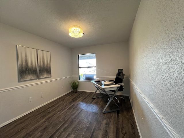 1330 HILL CROSS Court, Oklahoma City, OK 73159