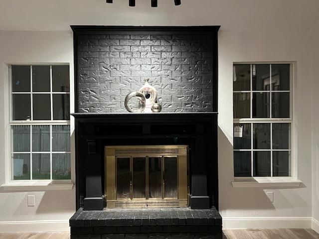 1330 HILL CROSS Court, Oklahoma City, OK 73159