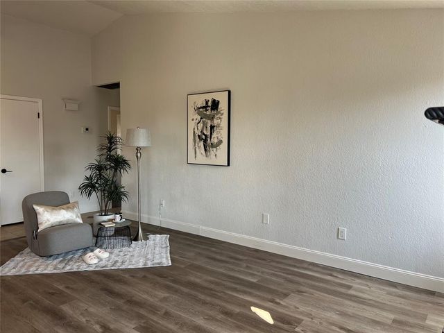 1330 HILL CROSS Court, Oklahoma City, OK 73159