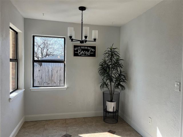 1330 HILL CROSS Court, Oklahoma City, OK 73159