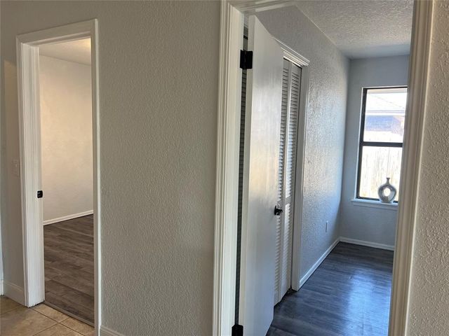 1330 HILL CROSS Court, Oklahoma City, OK 73159