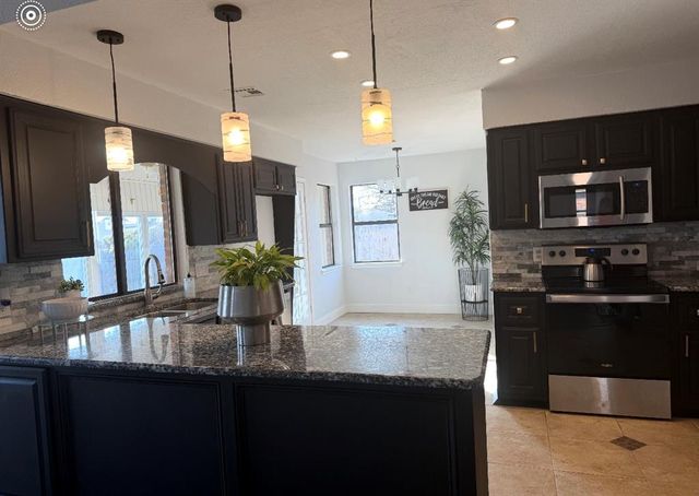 1330 HILL CROSS Court, Oklahoma City, OK 73159