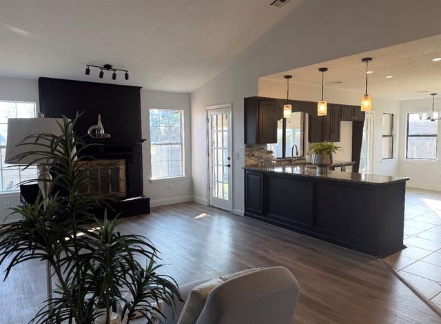 1330 HILL CROSS Court, Oklahoma City, OK 73159