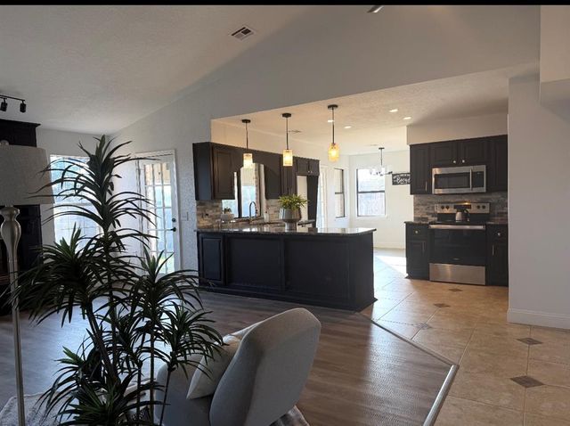 1330 HILL CROSS Court, Oklahoma City, OK 73159