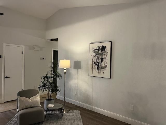 1330 HILL CROSS Court, Oklahoma City, OK 73159