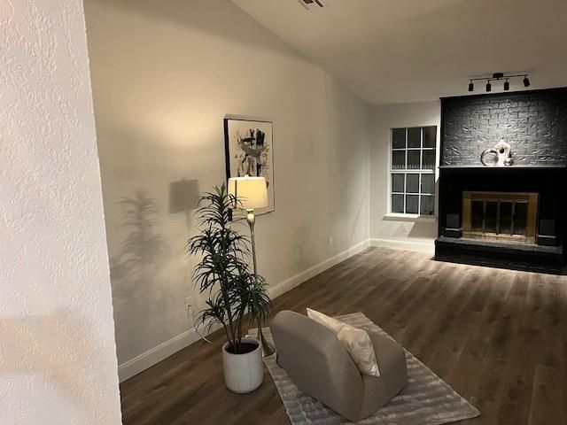 1330 HILL CROSS Court, Oklahoma City, OK 73159