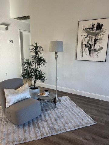 1330 HILL CROSS Court, Oklahoma City, OK 73159