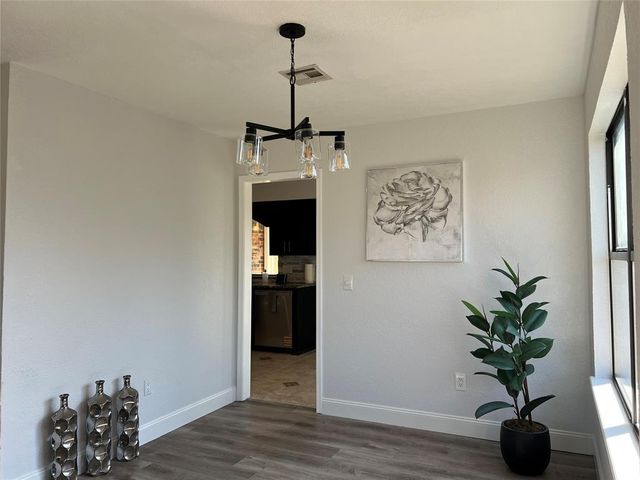 1330 HILL CROSS Court, Oklahoma City, OK 73159