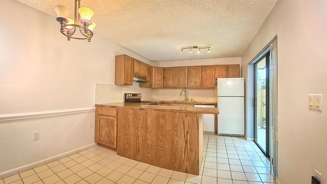 5646 SE Windsong Lane 415, Stuart, FL 34997