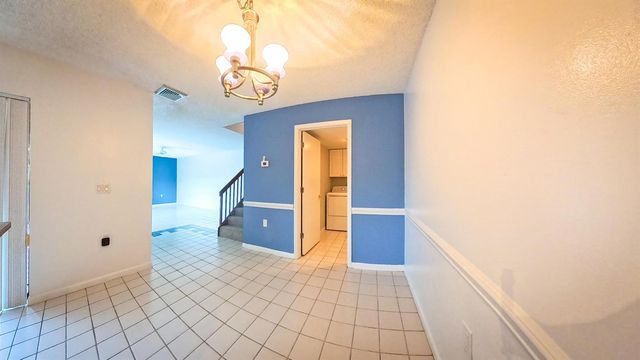 5646 SE Windsong Lane 415, Stuart, FL 34997