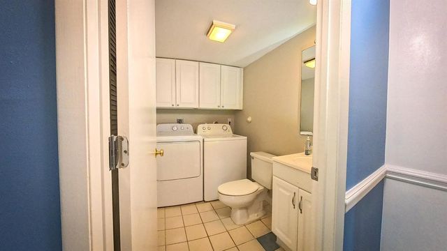 5646 SE Windsong Lane 415, Stuart, FL 34997