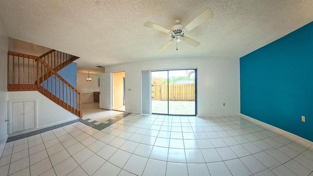 5646 SE Windsong Lane 415, Stuart, FL 34997