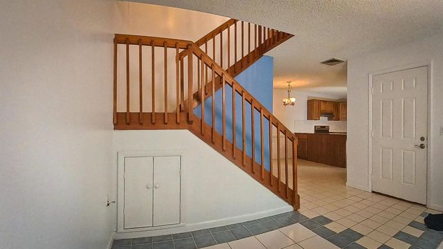 5646 SE Windsong Lane 415, Stuart, FL 34997