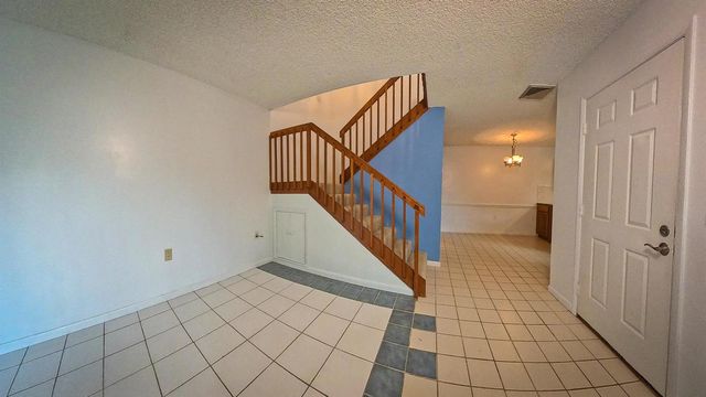 5646 SE Windsong Lane 415, Stuart, FL 34997