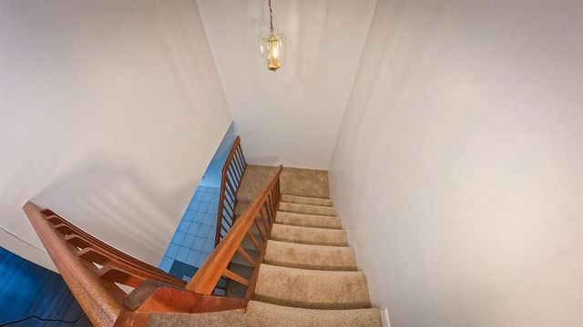 5646 SE Windsong Lane 415, Stuart, FL 34997