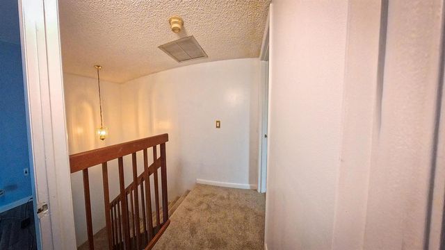 5646 SE Windsong Lane 415, Stuart, FL 34997