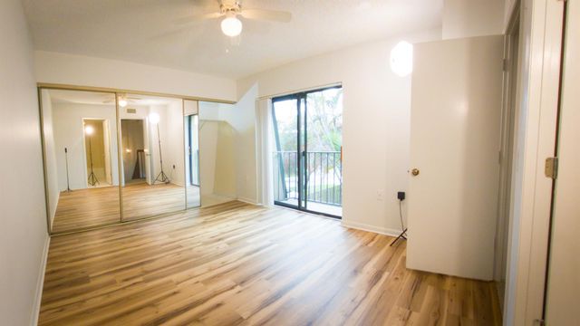 5646 SE Windsong Lane 415, Stuart, FL 34997