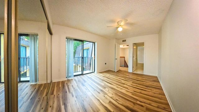 5646 SE Windsong Lane 415, Stuart, FL 34997