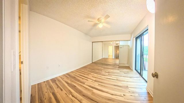 5646 SE Windsong Lane 415, Stuart, FL 34997