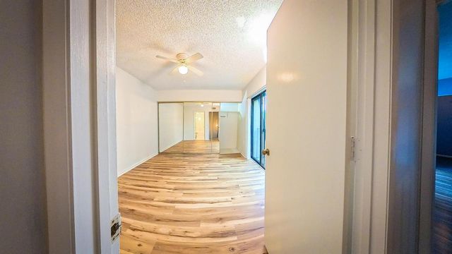 5646 SE Windsong Lane 415, Stuart, FL 34997