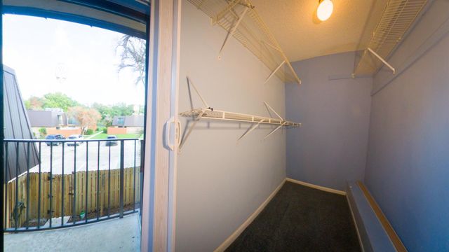 5646 SE Windsong Lane 415, Stuart, FL 34997