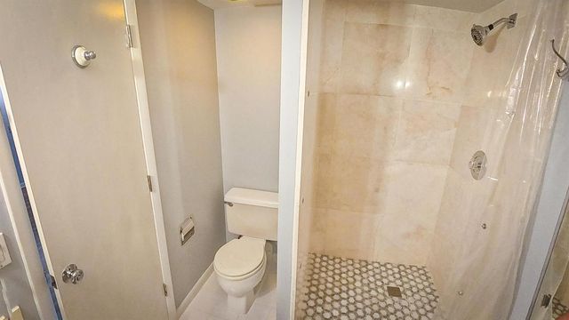 5646 SE Windsong Lane 415, Stuart, FL 34997