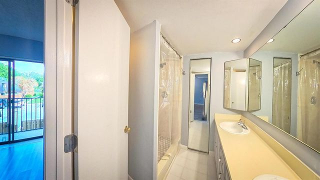 5646 SE Windsong Lane 415, Stuart, FL 34997