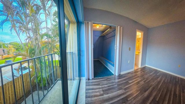 5646 SE Windsong Lane 415, Stuart, FL 34997