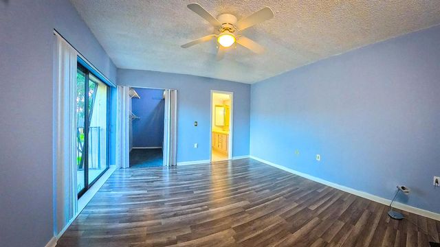 5646 SE Windsong Lane 415, Stuart, FL 34997