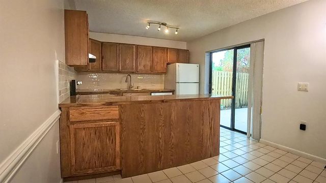 5646 SE Windsong Lane 415, Stuart, FL 34997