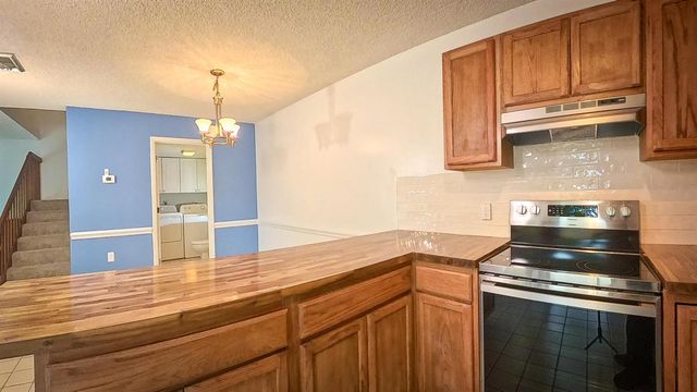 5646 SE Windsong Lane 415, Stuart, FL 34997