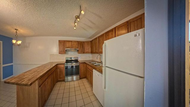 5646 SE Windsong Lane 415, Stuart, FL 34997