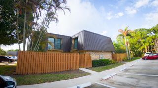 5646 SE Windsong Lane 415, Stuart, FL 34997