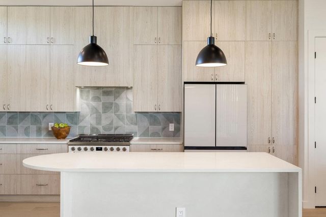 4707 Reyes ST 2, Austin, TX 78721