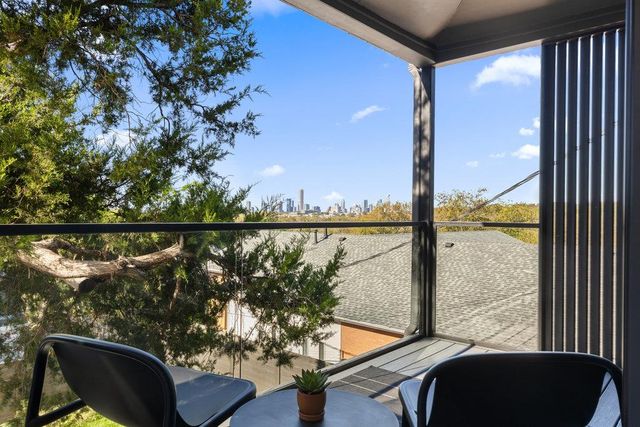 4707 Reyes ST 2, Austin, TX 78721