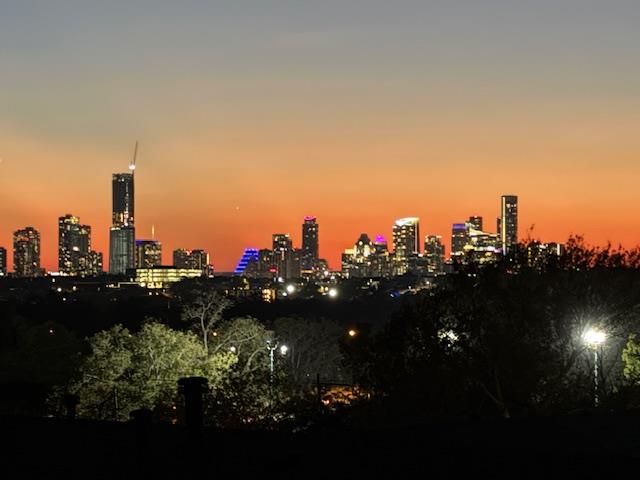 4707 Reyes ST 2, Austin, TX 78721