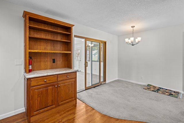 3410 18TH Street, Bettendorf, IA 52722