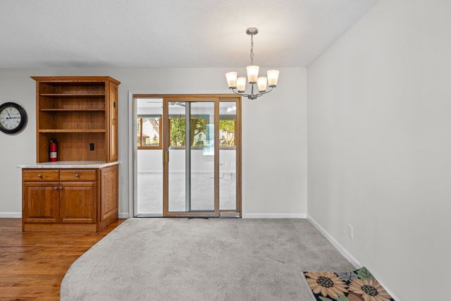 3410 18TH Street, Bettendorf, IA 52722