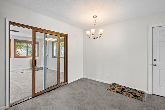3410 18TH Street, Bettendorf, IA 52722
