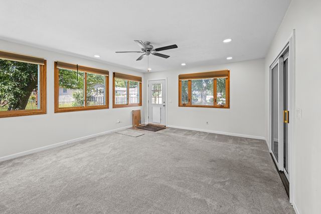 3410 18TH Street, Bettendorf, IA 52722