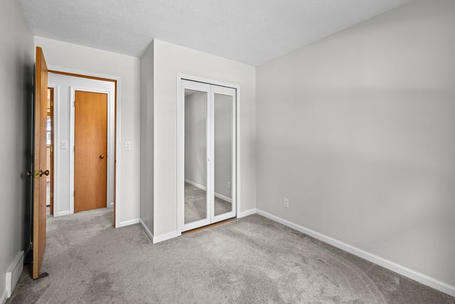 3410 18TH Street, Bettendorf, IA 52722