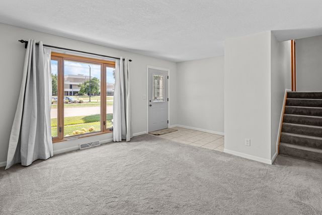 3410 18TH Street, Bettendorf, IA 52722