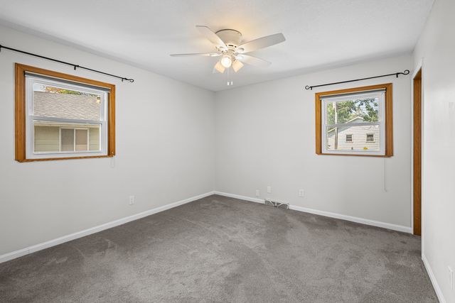 3410 18TH Street, Bettendorf, IA 52722