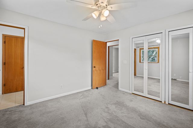 3410 18TH Street, Bettendorf, IA 52722
