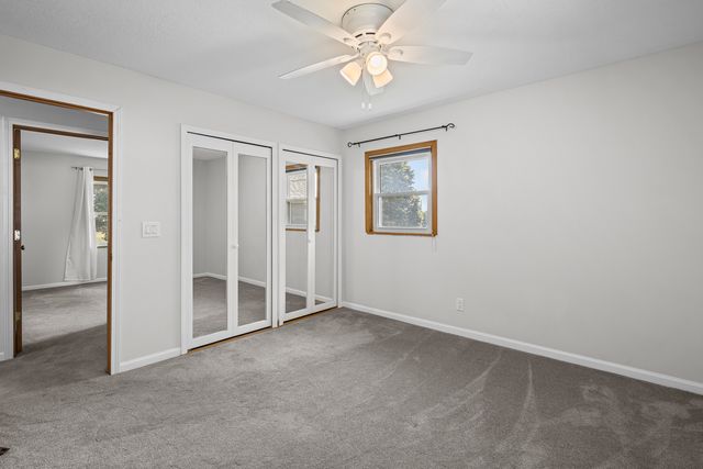 3410 18TH Street, Bettendorf, IA 52722