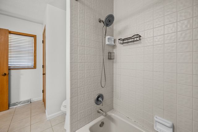 3410 18TH Street, Bettendorf, IA 52722